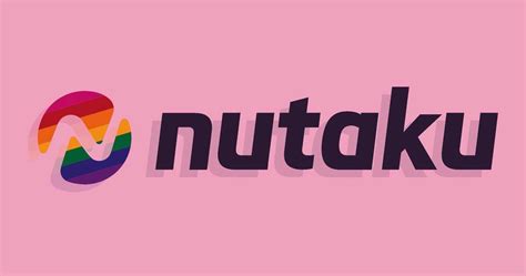 nutaku advertisement|Nutaku Celebrates 60 Million Players With Inclusive Ad Campaign .